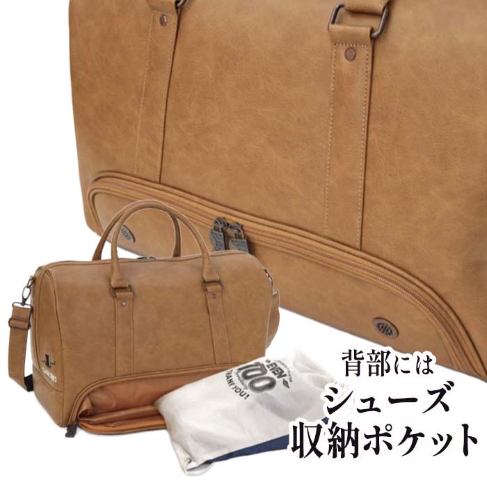 SHERIFF（シェリフ） ゴルフ SHERIFF SFC-019BB スタンダードモデル