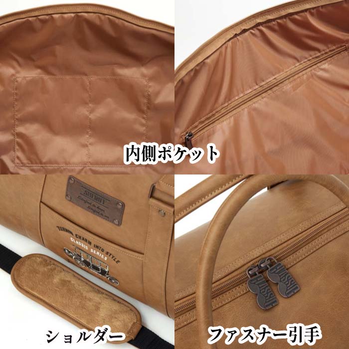 SHERIFF（シェリフ） ゴルフ SHERIFF SFC-019BB スタンダードモデル