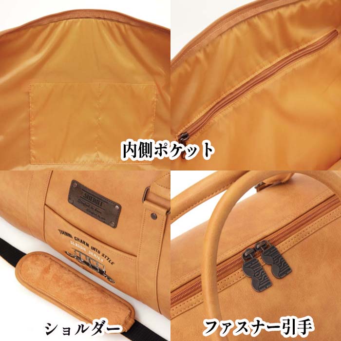 SHERIFF（シェリフ） ゴルフ SHERIFF SFC-019BB スタンダードモデル