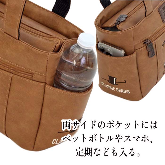 SHERIFF（シェリフ） ゴルフ SHERIFF SFC-019RP スタンダードモデル