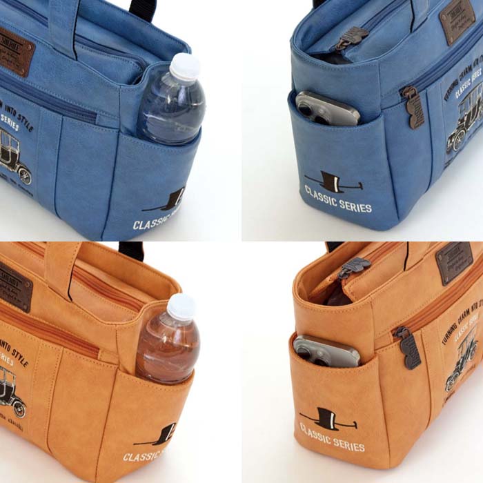 SHERIFF（シェリフ） ゴルフ SHERIFF SFC-019RP スタンダードモデル