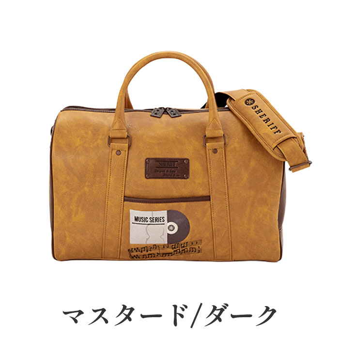 ゴルフセカンドバック（ゴルフ用バッグ）｜ゴルフ | スポーツ の