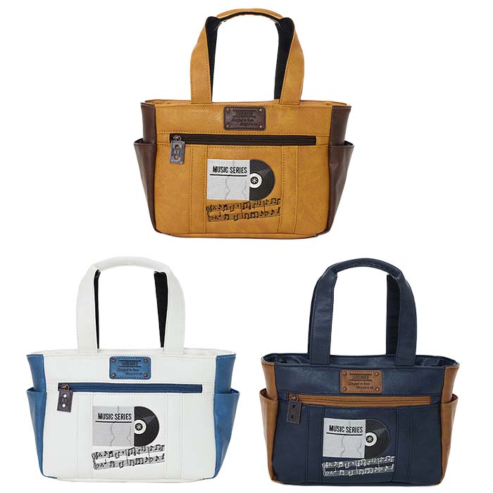 BRIEFING GOLF（ブリーフィングゴルフ） ブリーフィング ゴルフ