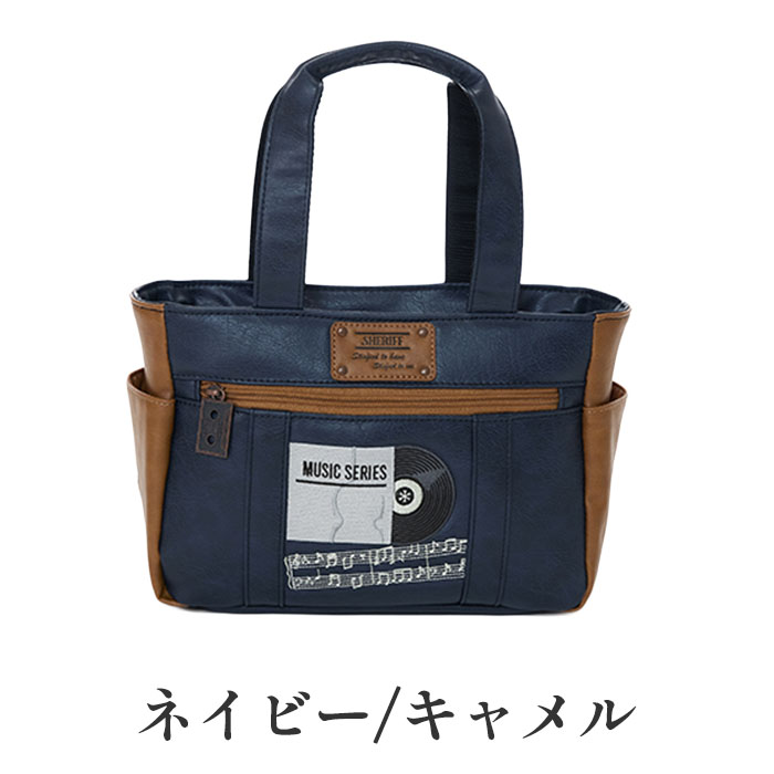 ゴルフセカンドバック（ゴルフ用バッグ）｜ゴルフ | スポーツ の