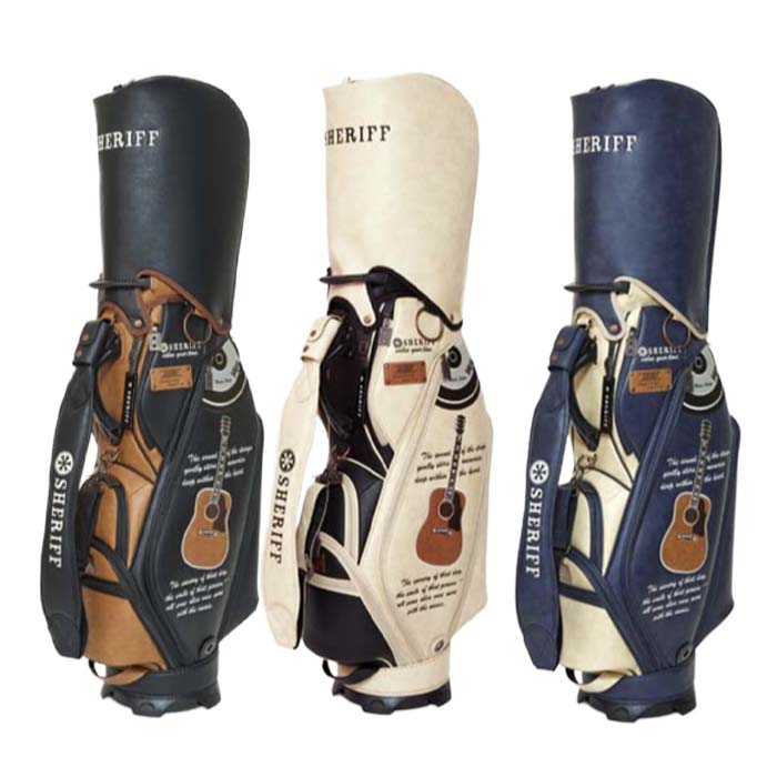 elite grips（エリートグリップ） 限定 elite grips 2026年 Dタイプ