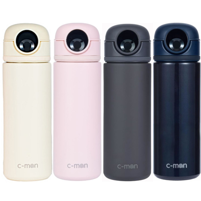 C-MON �V�[���� CM01-500 �w��Z���T�[�t���^��f�M�{�g�� �A���`�h�[�s���O ��� ��������h�~ �w��F��