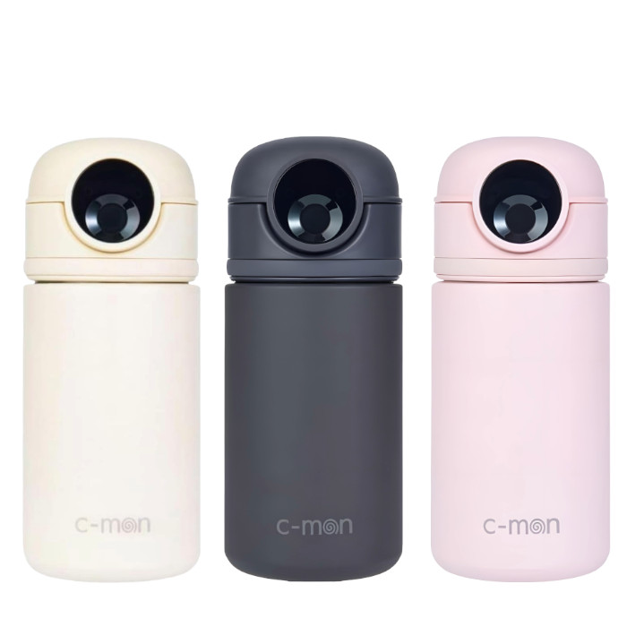 C-MON �V�[���� CM02-320 �w��Z���T�[�t���^��f�M�{�g�� 320ml �A���`�h�[�s���O ��� ��������h�~ �w��F��