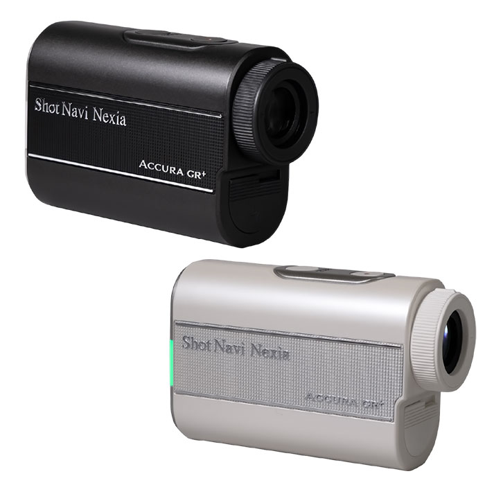 �V���b�g�i�r SHOT NAVI �l�N�V�A �A�L���� �W�[�A�[�� �v���X Nexia ACCURA GR+ ���[�U�[�����v���� �y�� �����h�����\