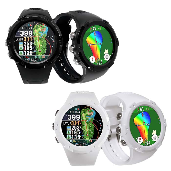 �V���b�g�i�r Shot Navi Evolve G II �r���v�^ GPS�S���t�i�r �����v���� ���፷ ���Z���[�h �X�}�z�A�� �G���H���u �G�X�C�[