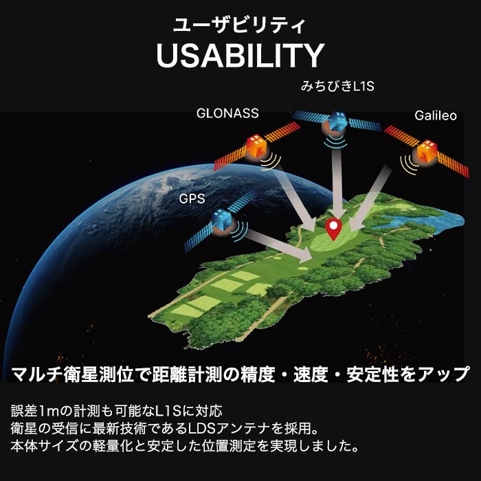 gps 追跡（スポーツ用品）のおすすめ人気商品一覧 通販 - Yahoo