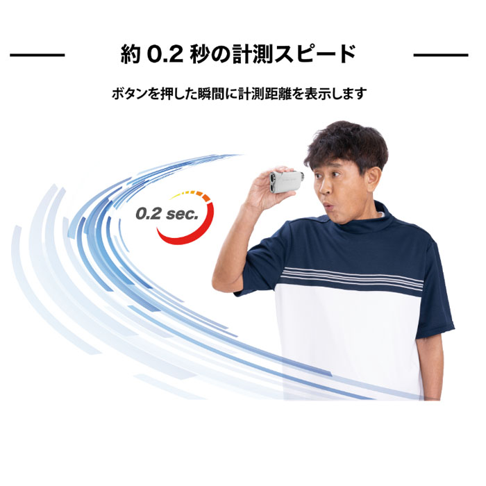 ラウンド用品・アクセサリー nano GR ラウンド用品・アクセサリー nano GR nano GR 商品詳細ページ