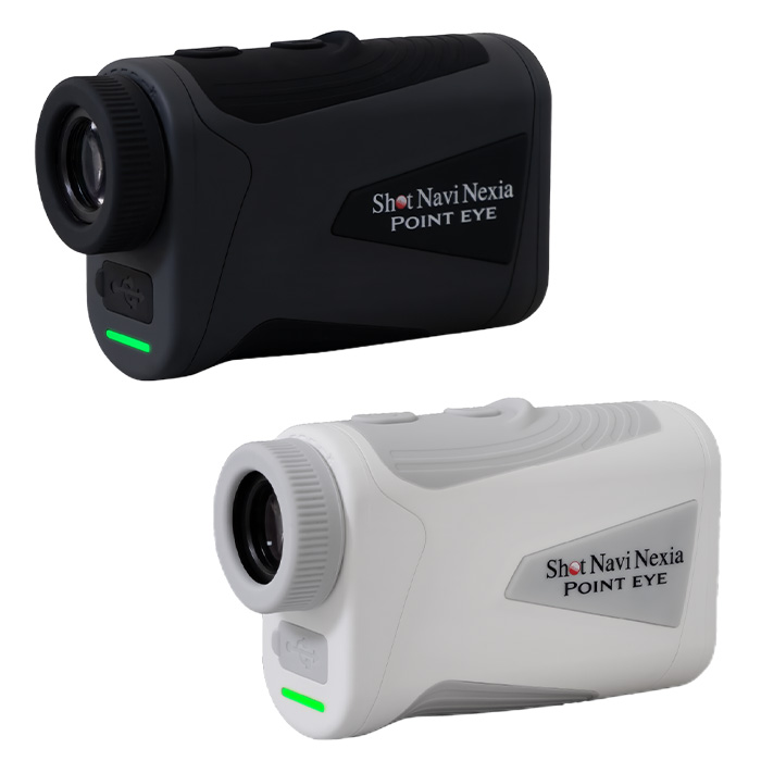 �V���b�g�i�r SHOT NAVI �l�N�V�A �|�C���g �A�C Nexia POINT EYE ���[�U�[�����v���� �y�� �����h�����\