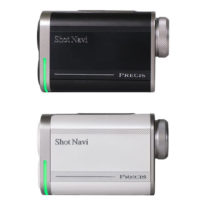 �V���b�g�i�r SHOT NAVI �v���V�X PRECIS ���[�U�[�����v���� �{��7�{ �����h�����\ �S���t