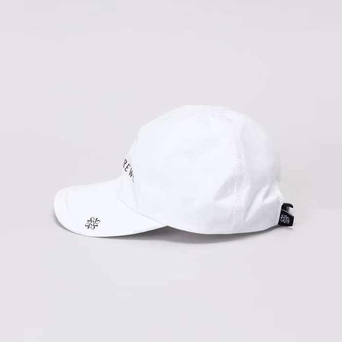 セント アンドリュース St ANDREWS 042-3987301 2.5L レイン CAP