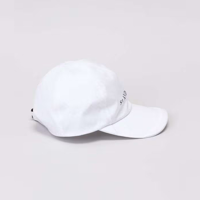 セント アンドリュース St ANDREWS 042-3987301 2.5L レイン CAP