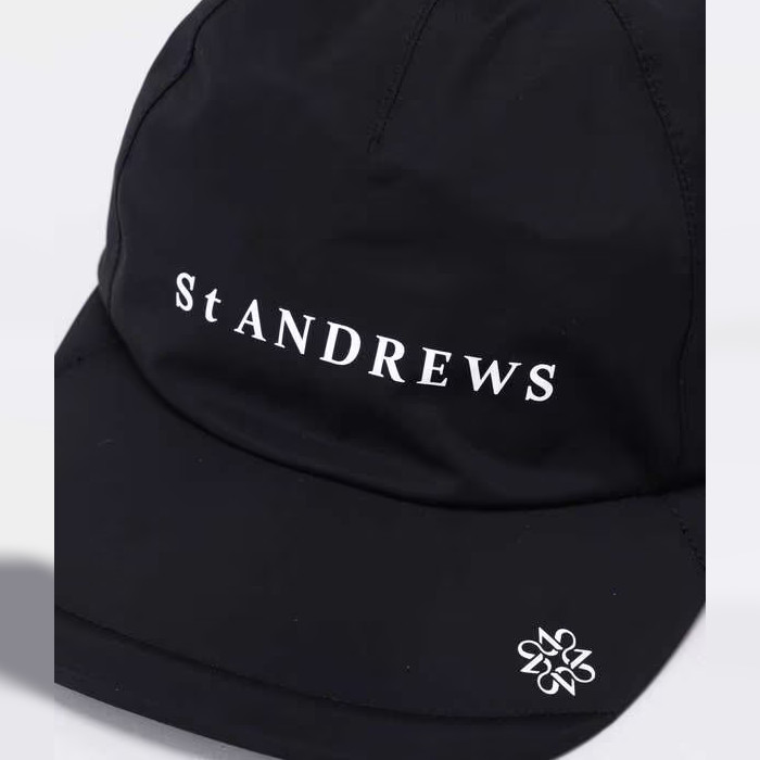 セント アンドリュース St ANDREWS 042-3987301 2.5L レイン CAP