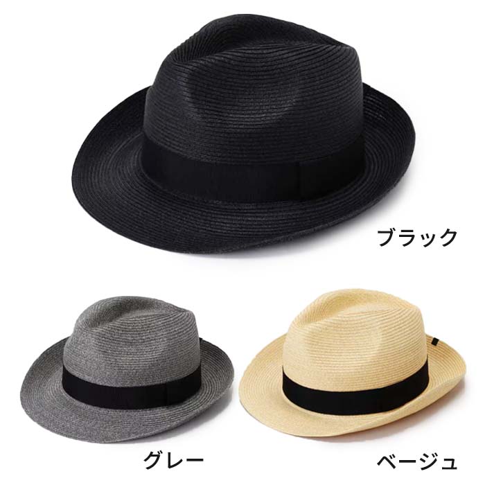St ANDREWS セント アンドリュース 042-4187503 ペーパー