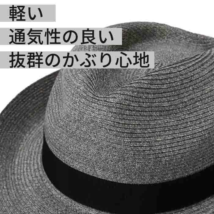 St ANDREWS フラップハット ホワイト St ANDREWS フラップハット ホワイト St ANDREWS フラップハット