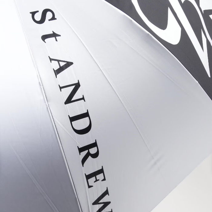 St ANDREWS セント アンドリュース St ANDREWS 042-4984452 UV