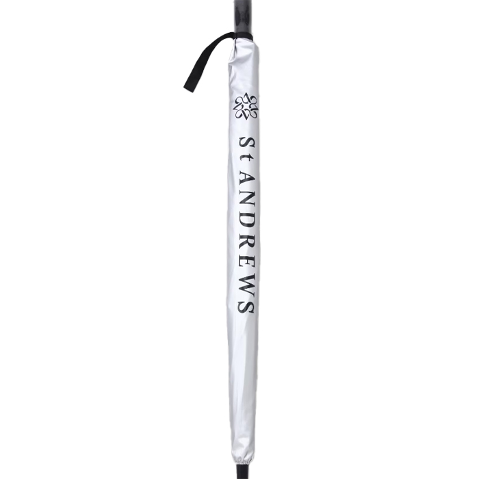 St ANDREWS セント アンドリュース St ANDREWS 042-4984452 UV