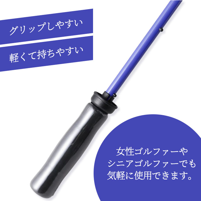 St ANDREWS セント アンドリュース St ANDREWS 042-4984452 UV