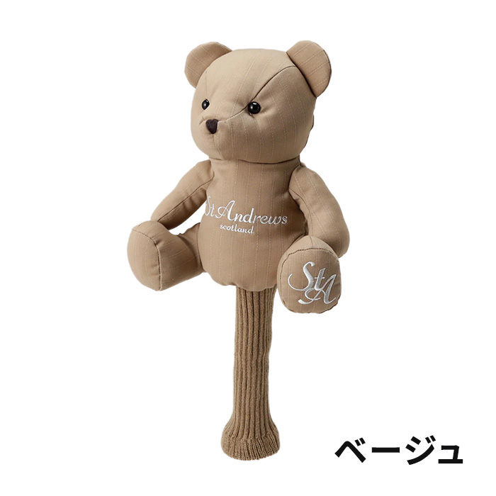 St ANDREWS セント アンドリュース St ANDREWS 042-5284001 ピン