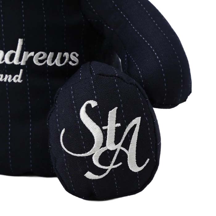 St ANDREWS セント アンドリュース St ANDREWS 042-5284001 ピン