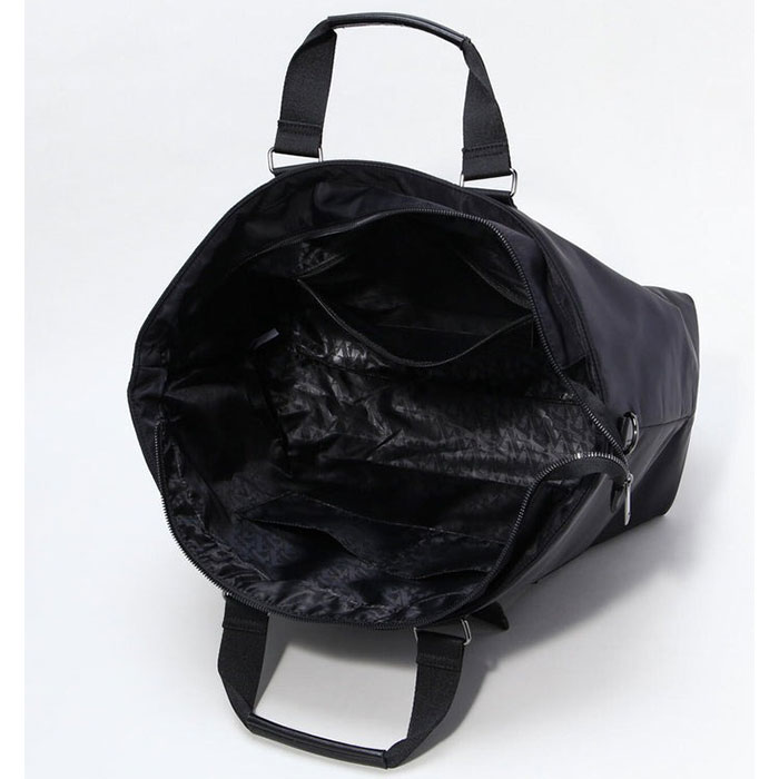 St ANDREWS セント アンドリュース St ANDREWS 042-5981851 TOTE BAG