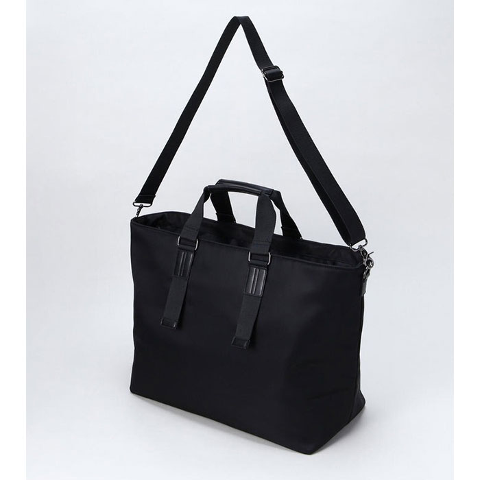 St ANDREWS セント アンドリュース St ANDREWS 042-5981851 TOTE BAG