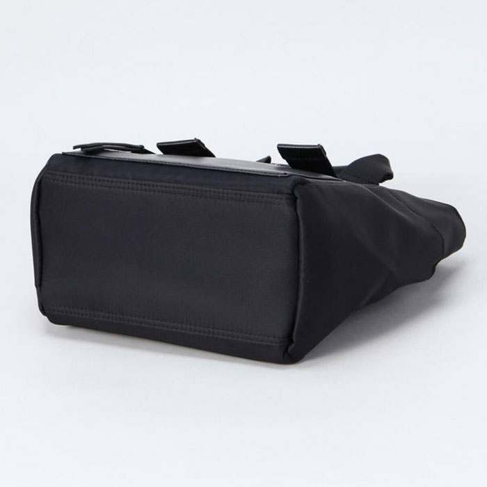 St ANDREWS セント アンドリュース St ANDREWS 042-5981852 CART BAG