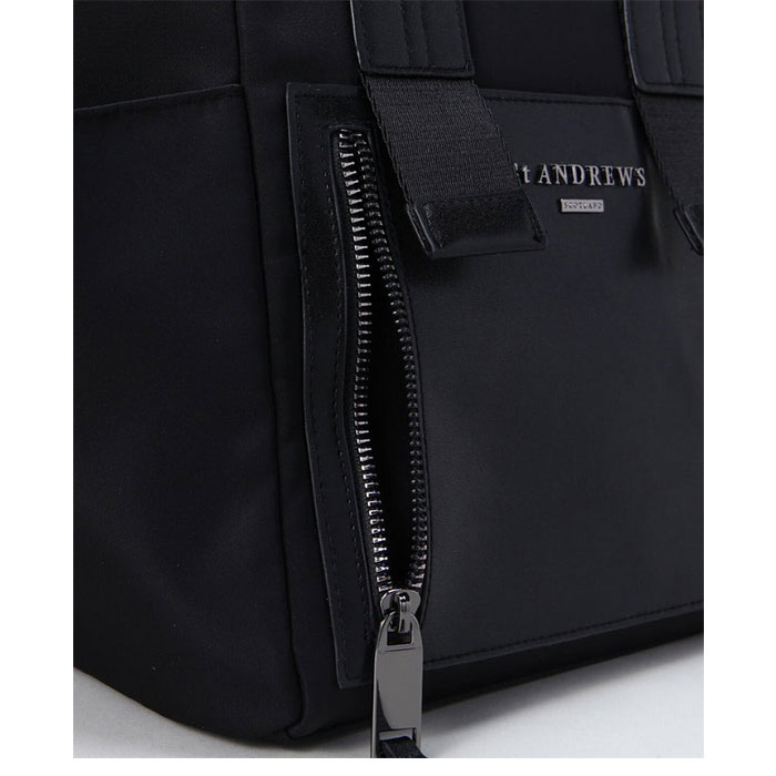 St ANDREWS セント アンドリュース St ANDREWS 042-5981852 CART BAG
