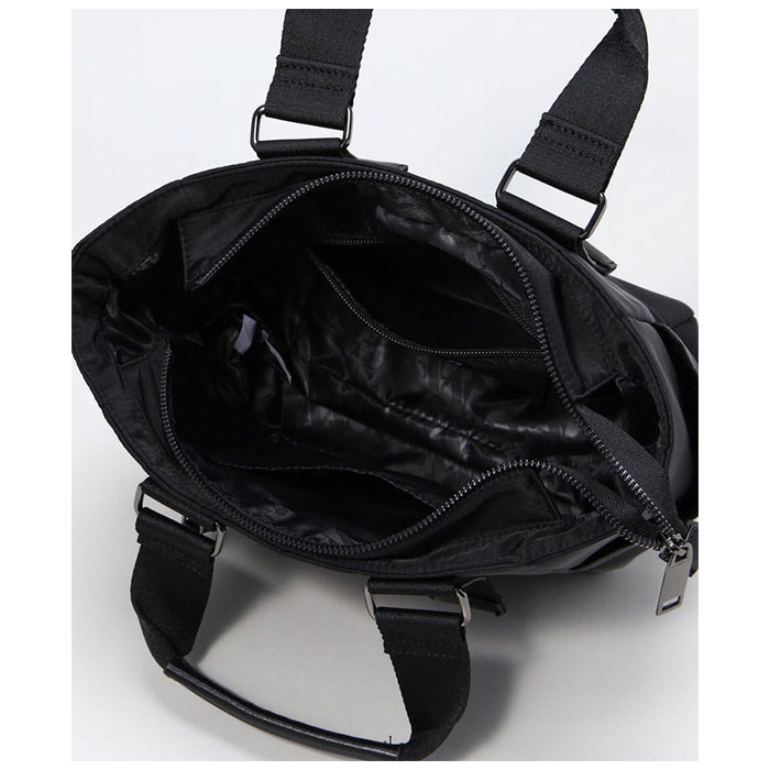 St ANDREWS セント アンドリュース St ANDREWS 042-5981852 CART BAG
