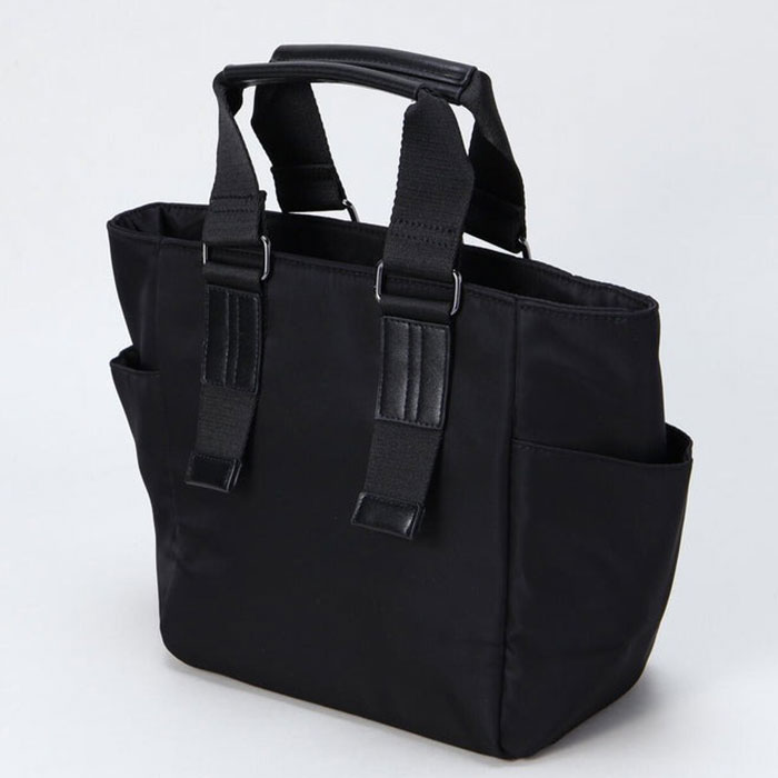 St ANDREWS セント アンドリュース St ANDREWS 042-5981852 CART BAG