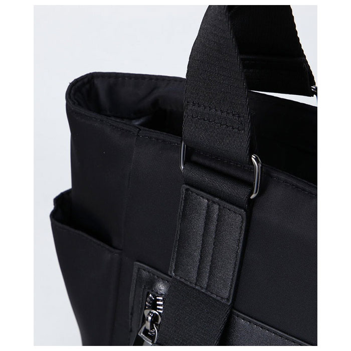 St ANDREWS セント アンドリュース St ANDREWS 042-5981852 CART BAG