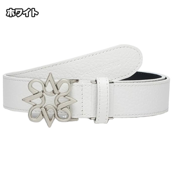 セントアンドリュース(ST.ANDREWS)ゴルフ ケルト バックルベルト 042-5982301-010(Men’s、Lad… St ANDREWS セント アンドリュース St ANDREWS 042-5982301 ケルト