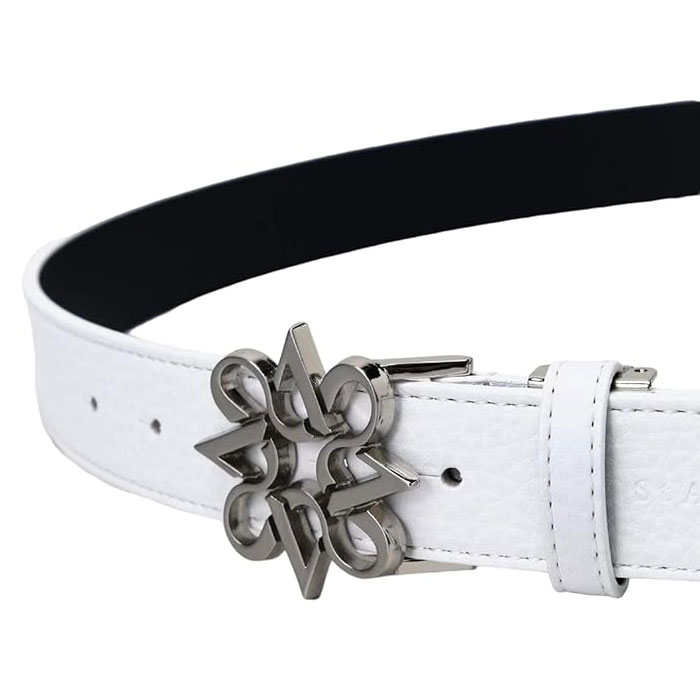 St ANDREWS セント アンドリュース St ANDREWS 042-5982301 ケルト