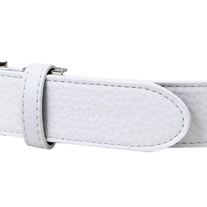 St ANDREWS セント アンドリュース St ANDREWS 042-5982301 ケルト