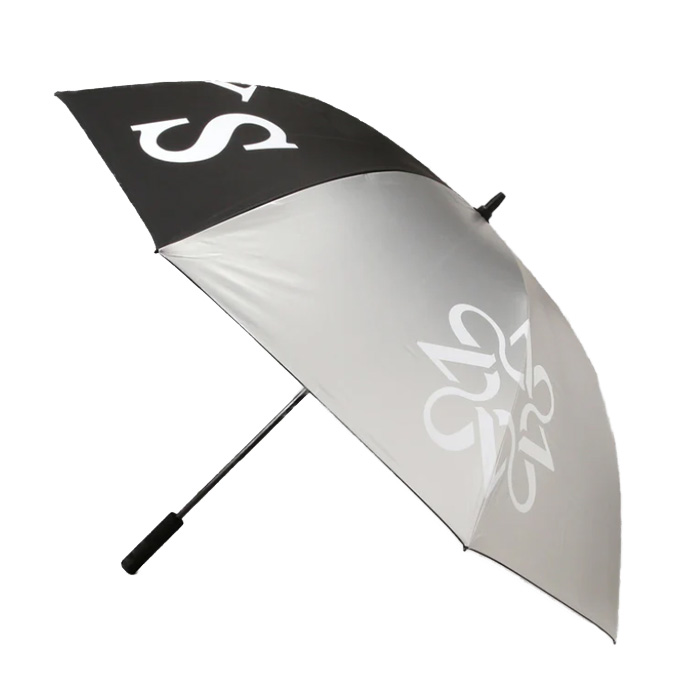 セント アンドリュース St ANDREWS 042-5984452 UV UMBRELLA 傘 雨 アンブレラ | St ANDREWS