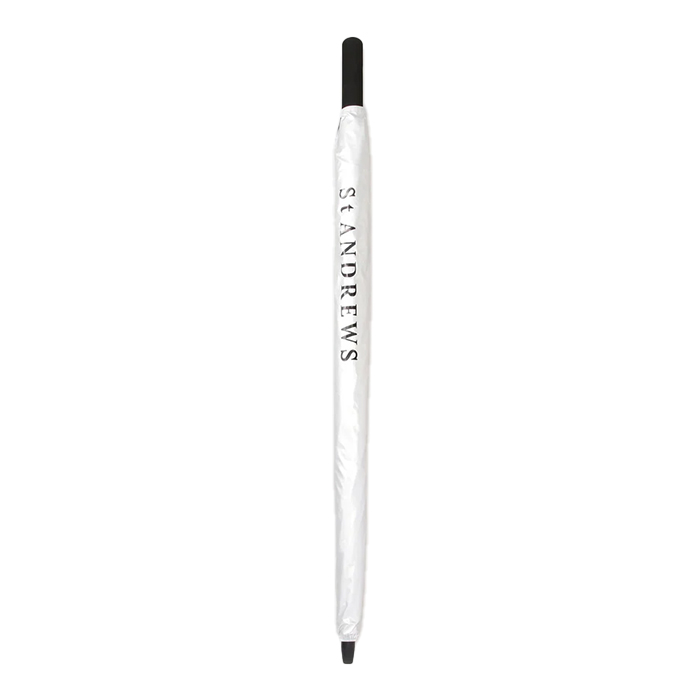 セント アンドリュース St ANDREWS 042-5984452 UV UMBRELLA 傘 雨 アンブレラ | St ANDREWS | 02