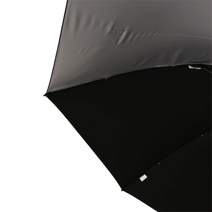 セント アンドリュース St ANDREWS 042-5984452 UV UMBRELLA 傘 雨 アンブレラ | St ANDREWS | 06