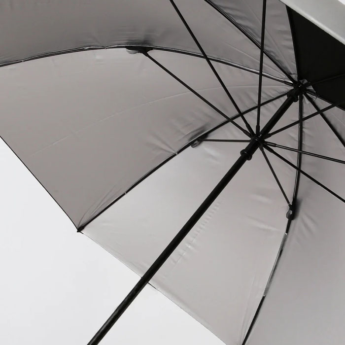 セント アンドリュース St ANDREWS 042-5984452 UV UMBRELLA 傘 雨 アンブレラ | St ANDREWS | 07