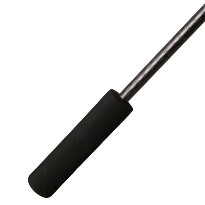 セント アンドリュース St ANDREWS 042-5984452 UV UMBRELLA 傘 雨 アンブレラ | St ANDREWS | 08
