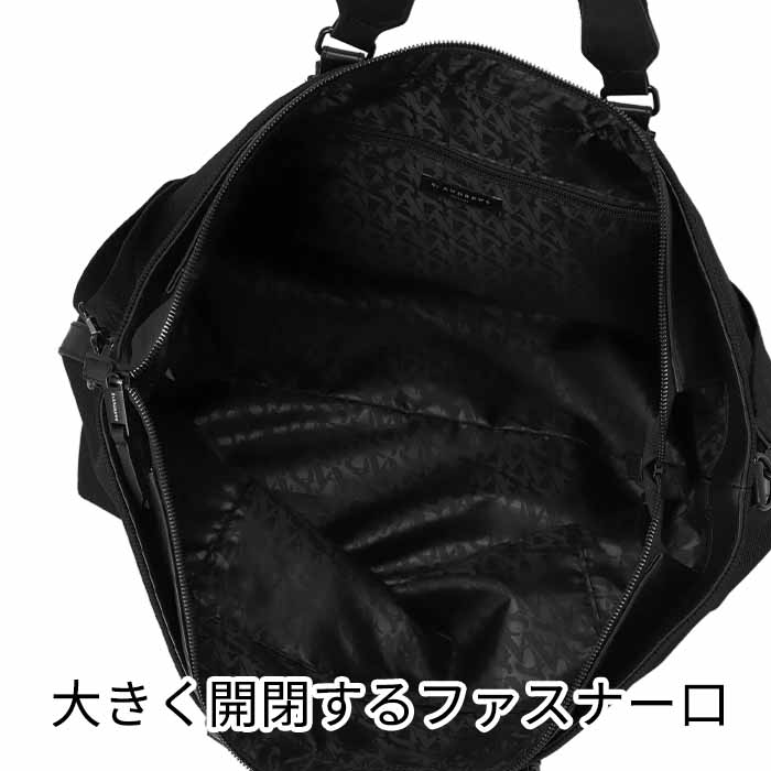 St ANDREWS セント アンドリュース St ANDREWS 042-6981251 メッシュ