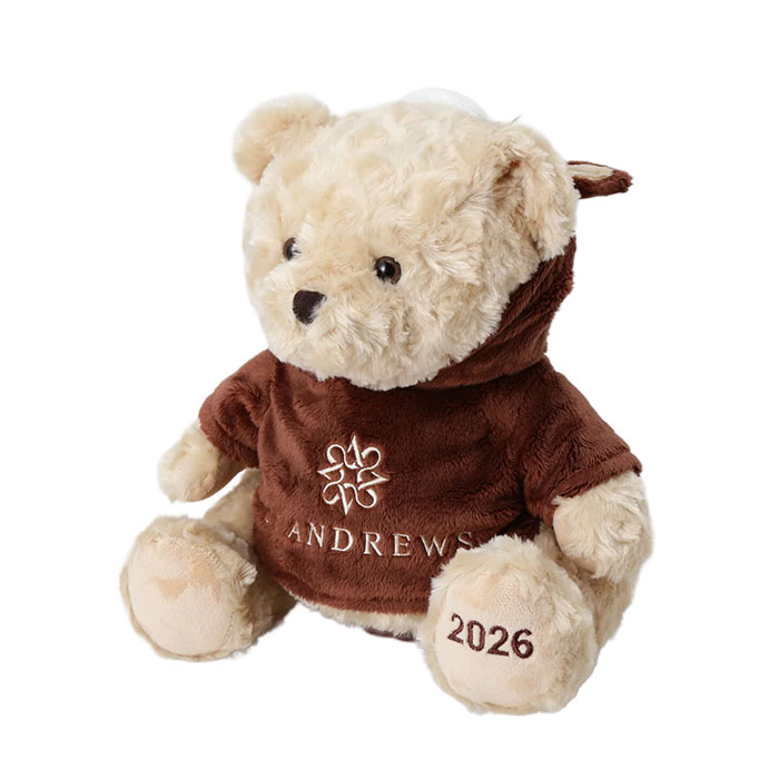 St ANDREWS セント アンドリュース St ANDREWS 042-6984121 干支