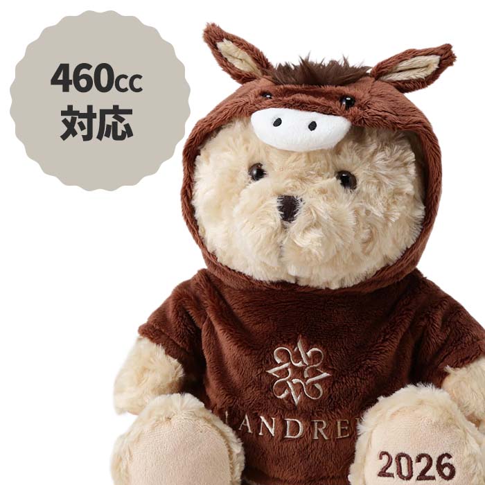 St ANDREWS セント アンドリュース St ANDREWS 042-6984121 干支