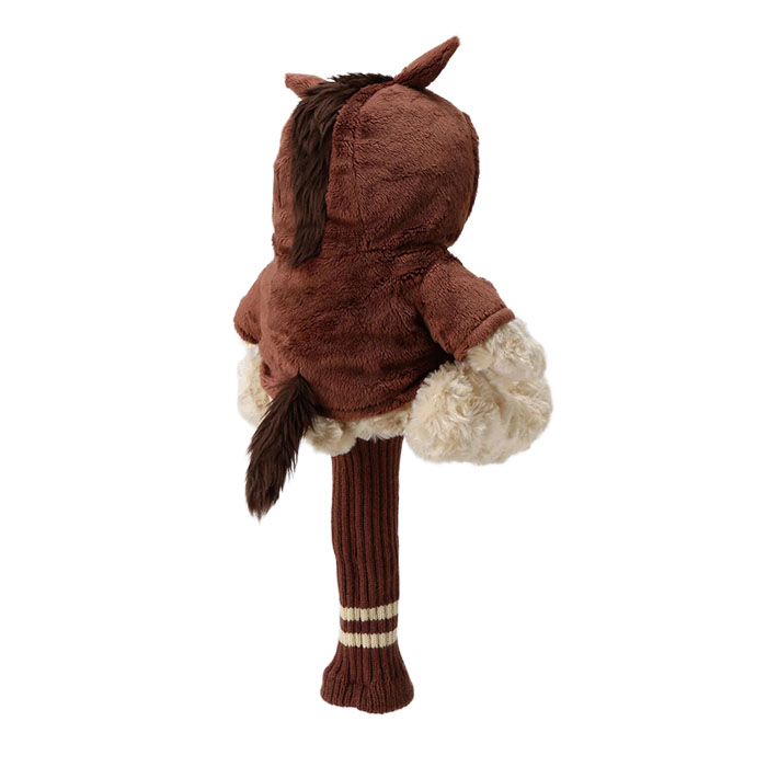 St ANDREWS セント アンドリュース St ANDREWS 042-6984121 干支