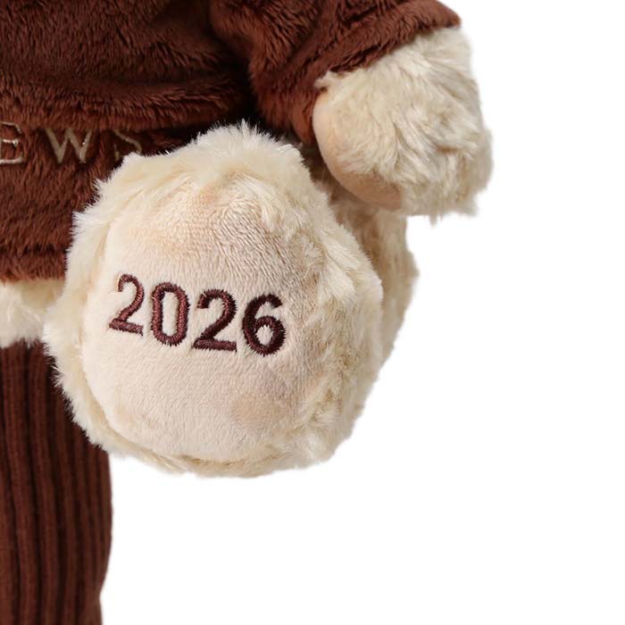 St ANDREWS セント アンドリュース St ANDREWS 042-6984121 干支