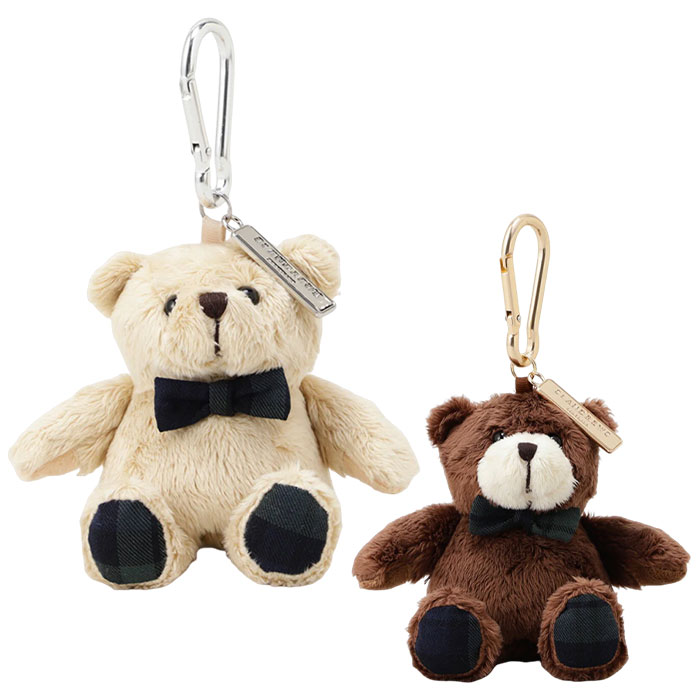 �Z���g �A���h�����[�X St ANDREWS 042-6984317 �e�f�B�x�A BALL HOLDER �e�f�B�x�A �{�[�� �z���_�[ �{�[���P�[�X