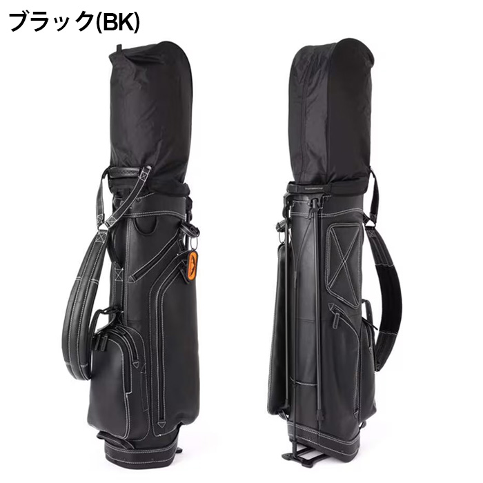 SUN MOUNTAIN サンマウンテン 267-3980307 LEATHER スタンド