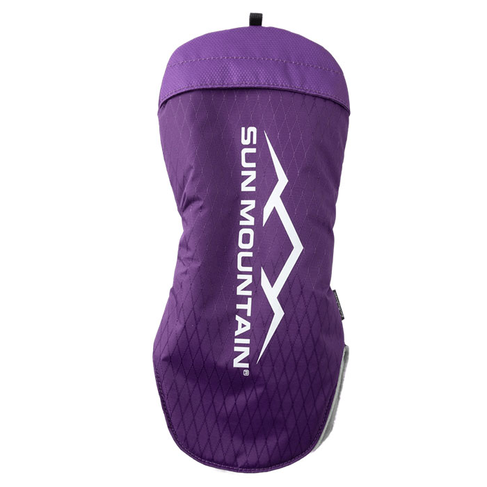 サンマウンテン（SUN MOUNTAIN）のおすすめ人気商品一覧 通販 - Yahoo